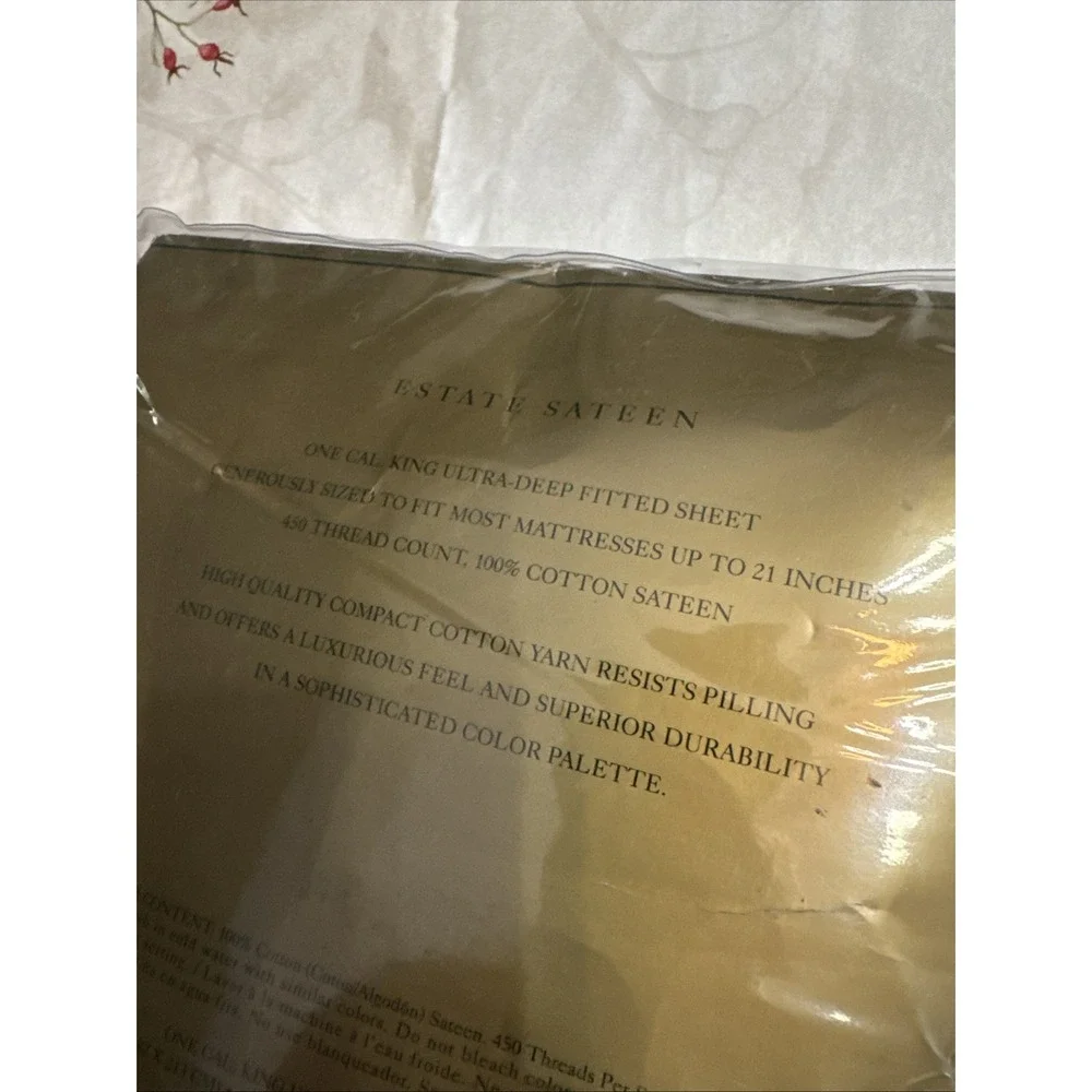 Ralph Lauren ralph lauren